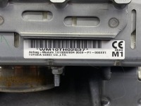 фото thumb №5, Подушка пассажира подушка subaru levorg brz gt86 tg10b02004 оригинал