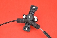 фото thumb №8, Підйомник скло правий задня chevrolet spark iii m300