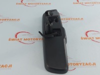 фото thumb №7, Mazda 6 gj рестайлінг i 14r дзеркало внутрішні 026654