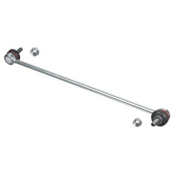 фото thumb №11, Febi bilstein 32680 стрижень / кронштейн, stabilizato
