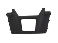 фото thumb №1, Крышка свет стоп bmw e36