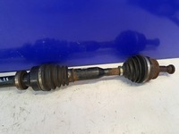 фото thumb №3, Volvo xc90 2006 приводной вал