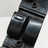 фото thumb №7, Mitsubishi l200 2011 перед сторона ліва кнопки вікон