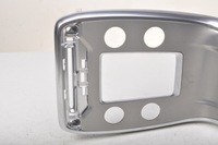 фото thumb №1, Volvo v70 iii s80 ii рамка панель консоль 31291378