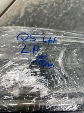 фото thumb №13, Audi q5 рестайлинг 8r лампа левая правая перед передняя комплект led ксенон некорректируемый