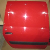 фото thumb №1, Дверь задние правое dacia logan i mcv