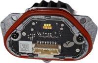 фото thumb №1, Ford focus mk4 lift mk 4 iv поворотник поворотник led drl 00219253 оригинальный номер