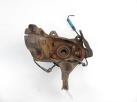 фото thumb №4, Поворотний кулак ступиця передня ліва mini r56 1.6