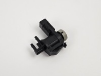 Купить Клапан давления pierburg 7.02256.00.0 новый, фото thumb