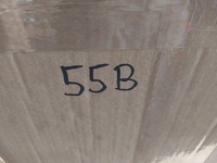 фото thumb №7, Блок керування двигуна / модуль ecu mercedes-benz e w210 2.5td a0205453732