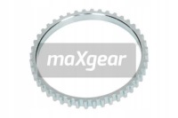 фото thumb №10, Кольцо abs renault p clio/kangoo/laguna/megane 95- maxgear 27-0267