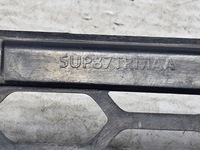 фото thumb №10, Jeep compass 17- решётка бампера dół 5up87trmaa usa