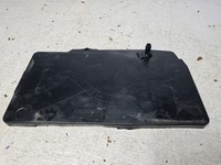 фото thumb №1, Jeep compass 17- основа акумулятор 68257210aa usa