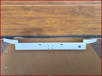 фото thumb №1, Jaguar i-pace балка бампера перед передня org