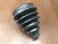 фото thumb №4, Захист шарнір піввісь привідний 9007gkn1150157500