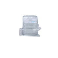 фото thumb №3, Радіаторів масла nrf 31793