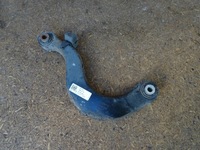 фото thumb №12, Audi q3 8u a3 8v рычаг задняя задний правый левый 5q0505351b