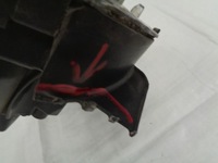 фото thumb №10, C5 iii x7 lift ксенон лампа левая передняя anglia