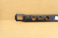 фото thumb №7, Балка перед підсилювач alfa 145 fiat brava tempra dedra lybra 7772711