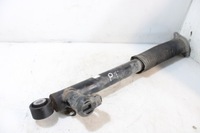 фото thumb №3, Амортизатор правий задня civic x 1.5vtec turbo