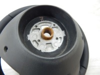 фото thumb №9, Mercedes vito w639 lift - воздуховод nowa кожа bez залог !!