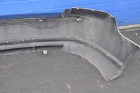 фото thumb №12, Volvo s40 ii бампер задняя задний sport pdc