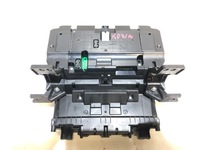 фото thumb №6, Hyundai kona 2022 head up 94310k4210 94310-k4210 94310k4210try