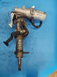 фото thumb №1, Усилитель электрический nissan tiida 1.6 sp092-1lc0