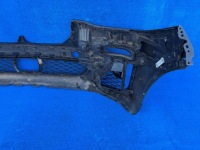 Купити Бампер перед передній bmw x7 g07 m набір колір 475, фото thumb