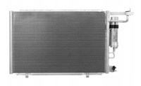 фото thumb №1, Кондиціонер ford b-max 2012-2017 av1119710fa