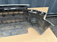 фото thumb №7, Бампер citroen berlingo iii lift 2012- оригинал kompletny led