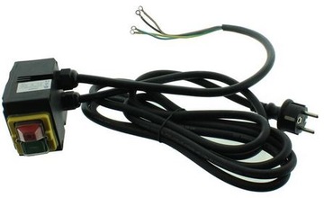 НАСТОЛЬНАЯ ПИЛА ДЛЯ РЕЗКИ SILKI CUTTER 2000 W
