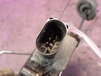 фото thumb №6, Audi a4 b6 sedan 00-05 замок зад праве 8e0839016c трос 7 pin