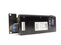 фото thumb №1, Усилитель радио аудио audi a4 b6 b7 cabrio 8h0035223e