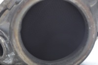фото thumb №8, Bentley arnage 6.8 v8 t каталізатор pj100198pf-14