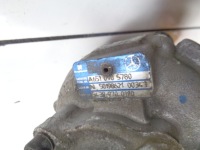 фото thumb №6, Mercedes sprinter w906 w204 2.2cdi турбонагнітач a6510905780 a6510904580
