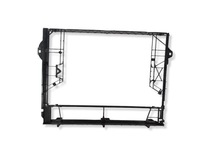 фото thumb №1, Рамка радіатор porsche cayenne ii touareg 7p 7p5 10-17