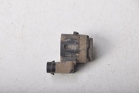 фото thumb №7, Land rover discovery v l462 pdc датчик парковки hk83-15k859-aa