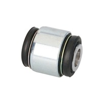 фото thumb №1, Втулка рычага задняя yamato 48730-07020b