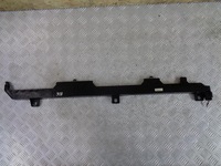 фото thumb №1, Молдинг модуль peugeot 308 i t7 sw kombi 07- 9662122280