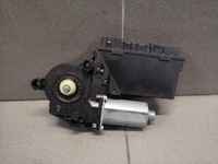 фото thumb №1, Моторчик стёкла левый перед audi a4 b7 cabrio 8h1959801e