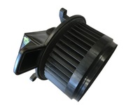 фото thumb №1, Вентилятор отопителя maserati levante t6595004