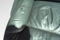 фото thumb №13, Сиденье vw phaeton 3d_ 3d0885041 4.2l бензиновый 246kw 2007