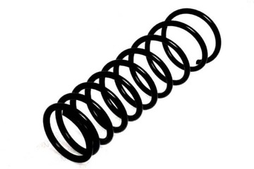 фото thumb №2, Пружина підвішування lesjofors 4823132610 sp3080 3