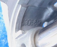 фото thumb №12, Новый набор ремонтный двигателя поршни цилиндры 600 600ccm sel c fiat 126p 126