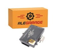 Купити Новий датчик датчик вологість повітря hvac jeep chrysler dodge ram fiat, фото thumb