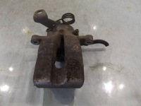 Купити Alfa 147 супорт лівий задній, фото thumb