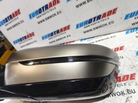 фото thumb №9, Bmw 8' g14 g15 g16 зеркало левая камера 9 pin 9498927