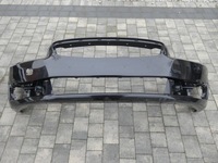 фото thumb №1, Бампер volvo s-80 / v-70