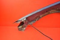 фото thumb №11, Крыло правый перед передний 64z subaru outback 3 iii 04-09